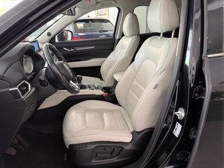 Mazda CX5 2.2 Skyactiv-D 150 Evolution Navegador