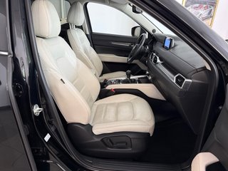 Mazda CX5 2.2 Skyactiv-D 150 Evolution Navegador