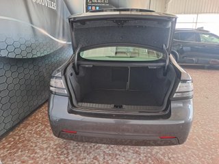 Saab 9-3 2009