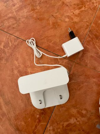 Xiaomi Vacuum Mop 3C Robot Aspirador