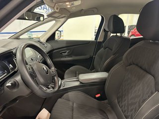 Renault Scenic Limited Blue dCi 88 kW (120CV)