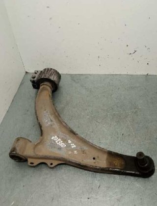 Brazo opel a20dth0 insignia - a 2008 - 2013 208360
