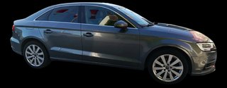 CUOTA 270€ - Audi A3 2018 1.6 TDI 116C Stronic Sed
