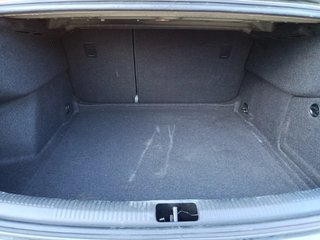 CUOTA 270€ - Audi A3 2018 1.6 TDI 116C Stronic Sed