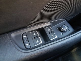 CUOTA 270€ - Audi A3 2018 1.6 TDI 116C Stronic Sed