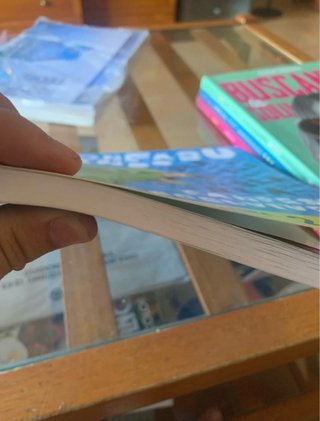 Libro Lengua II Edelvives 2º Bachillerato