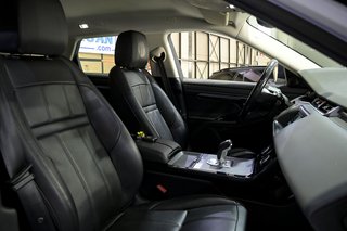 Land Rover Range Rover Evoque 2.0 D150 S AUTO 4WD MHEV