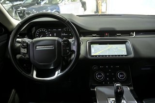 Land Rover Range Rover Evoque 2.0 D150 S AUTO 4WD MHEV