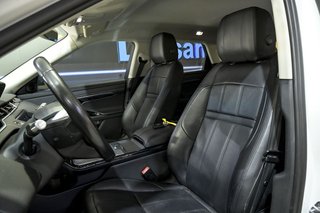 Land Rover Range Rover Evoque 2.0 D150 S AUTO 4WD MHEV