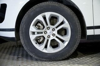 Land Rover Range Rover Evoque 2.0 D150 S AUTO 4WD MHEV