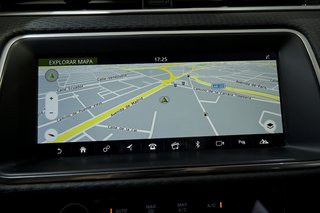 Land Rover Range Rover Evoque 2.0 D150 S AUTO 4WD MHEV