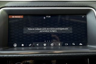 Land Rover Range Rover Evoque 2.0 D150 S AUTO 4WD MHEV