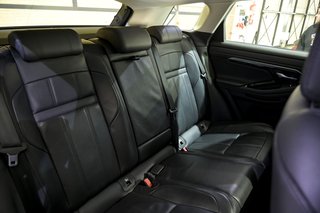 Land Rover Range Rover Evoque 2.0 D150 S AUTO 4WD MHEV