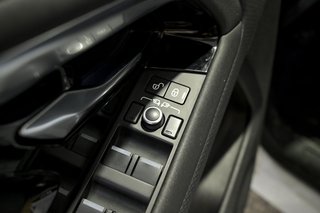 Land Rover Range Rover Evoque 2.0 D150 S AUTO 4WD MHEV