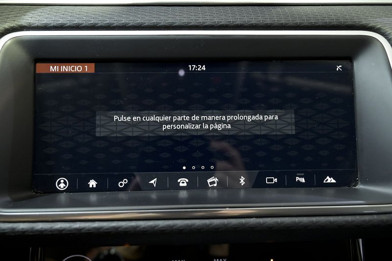 Land Rover Range Rover 2020, foto 31