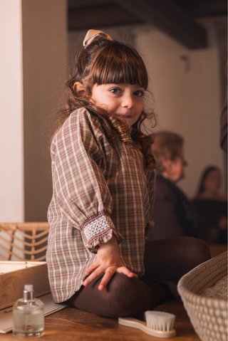 Fotografo profesional