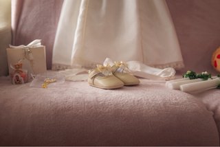Fotografo profesional
