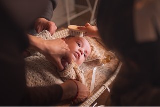 Fotografo profesional