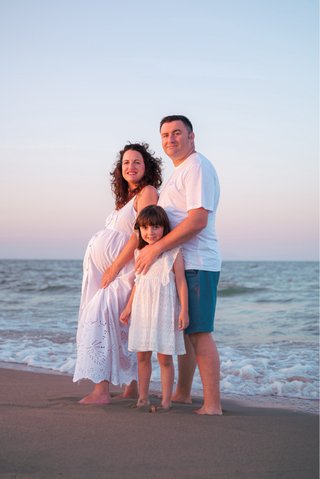 Fotografo profesional