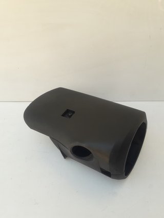 GUARNECIDOS VOLANTE - BMW SERIE (E36)