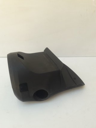 GUARNECIDOS VOLANTE - BMW SERIE (E36)