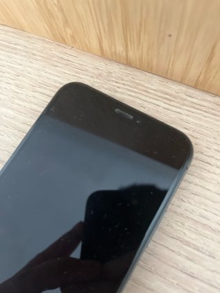iPhone X 64 GB