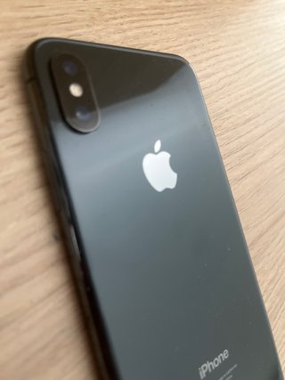 iPhone X 64 GB