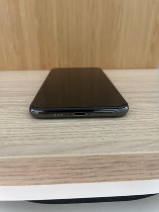 iPhone X 64 GB