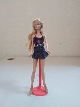 Barbie Anni '90