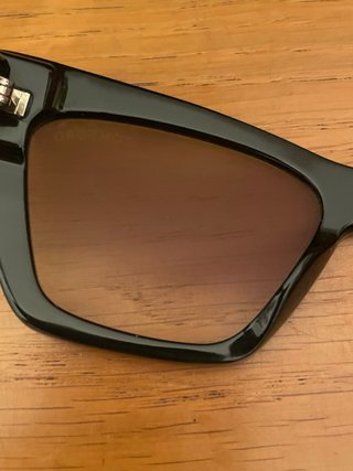 TOM FORD - Gafas sol TF871 con estuche