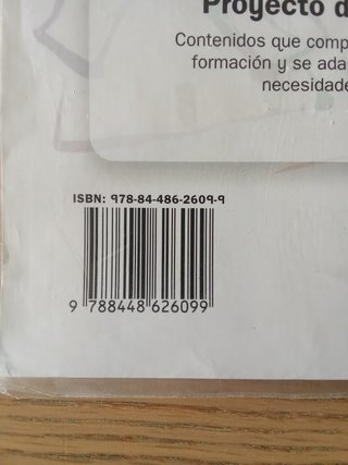 Lengua castellana y Literatura 3o ESO