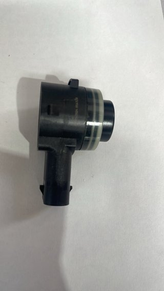 Sensor VW 5Q0919275B grupo volkswagen