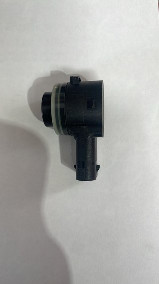 Sensor VW 5Q0919275B grupo volkswagen