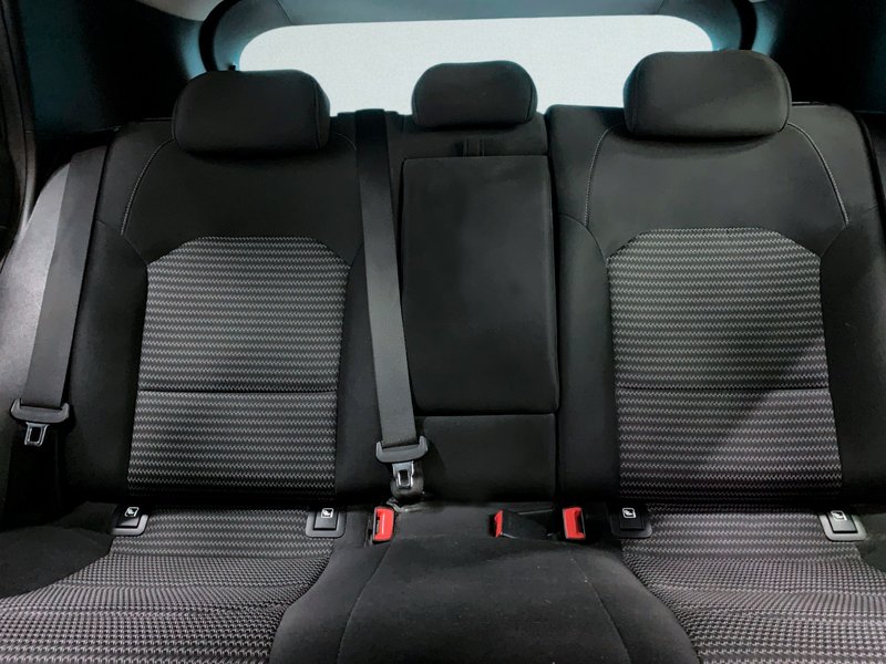 Kia XCeed 1.0 T-GDi Concept 2022, foto 10