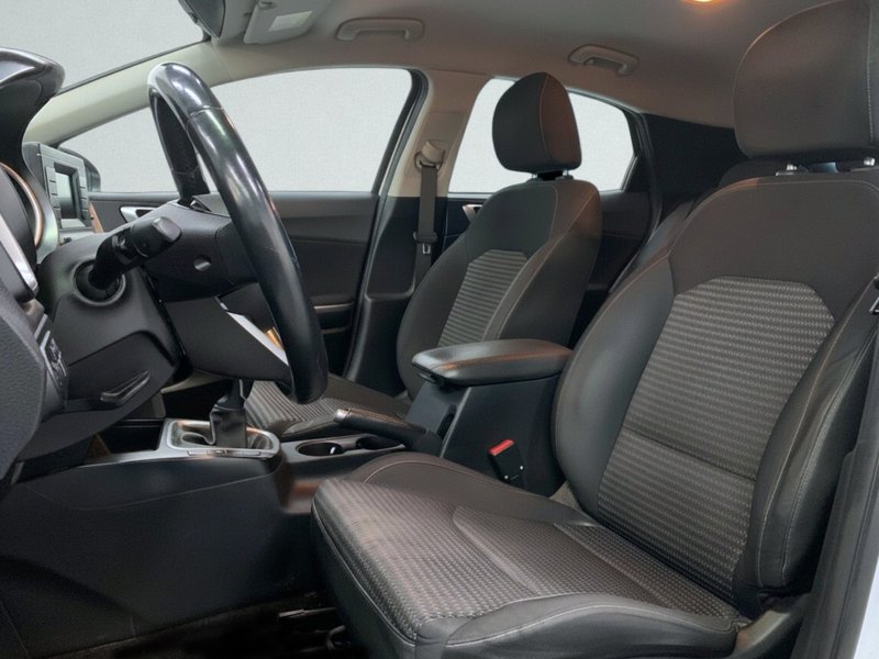 Kia XCeed 1.0 T-GDi Concept 2022, foto 7
