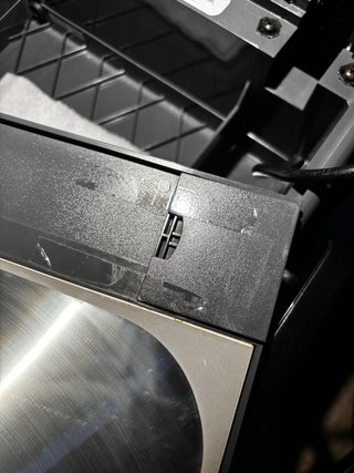 Retroproyector 3M Transparencias