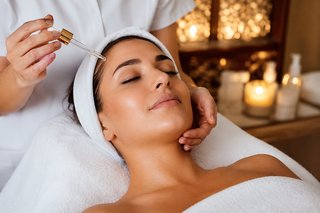 Necesitas relajarte o aliviar la tensión muscular?