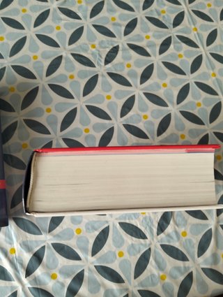 Dizionario medio francese
