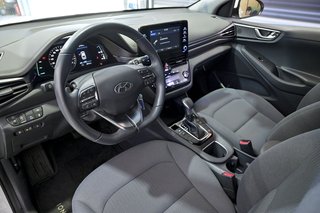 Hyundai IONIQ 1.6 GDI PHEV Klass DCT