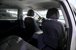 Hyundai IONIQ 1.6 GDI PHEV Klass DCT