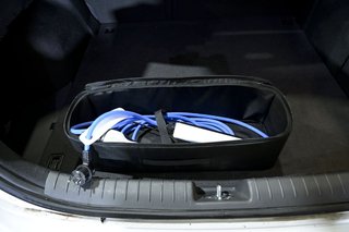 Hyundai IONIQ 1.6 GDI PHEV Klass DCT