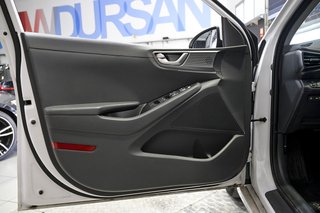 Hyundai IONIQ 1.6 GDI PHEV Klass DCT