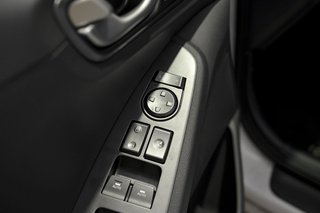 Hyundai IONIQ 1.6 GDI PHEV Klass DCT
