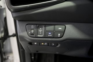 Hyundai IONIQ 1.6 GDI PHEV Klass DCT