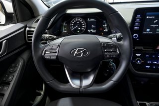 Hyundai IONIQ 1.6 GDI PHEV Klass DCT