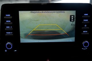 Hyundai IONIQ 1.6 GDI PHEV Klass DCT