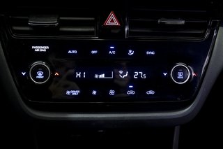 Hyundai IONIQ 1.6 GDI PHEV Klass DCT