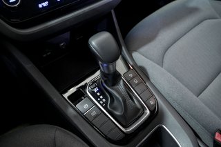 Hyundai IONIQ 1.6 GDI PHEV Klass DCT