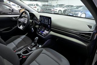 Hyundai IONIQ 1.6 GDI PHEV Klass DCT
