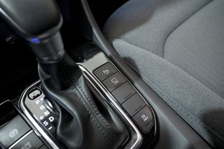 Hyundai IONIQ 1.6 GDI PHEV Klass DCT